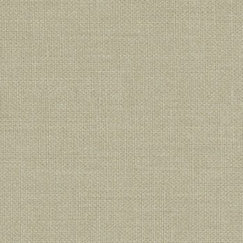Wortley Vinyl Tessuto Sabbia