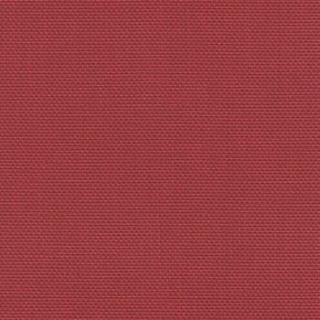 Wortley Vinyl Tessuto Salsa