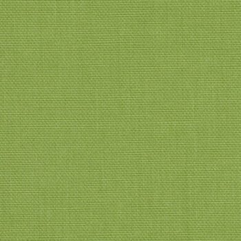 Wortley Vinyl Tessuto Verde