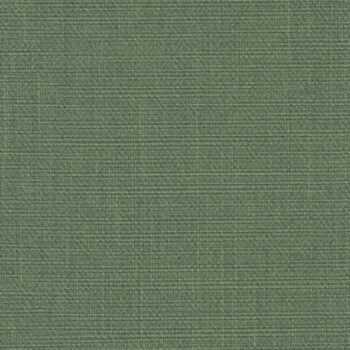 Wortley Vinyl Tessuto Zucchini