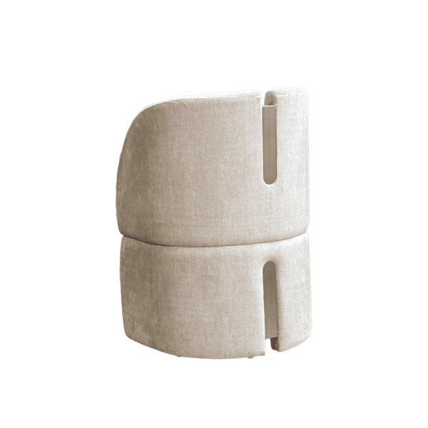 munich dining chair 4a