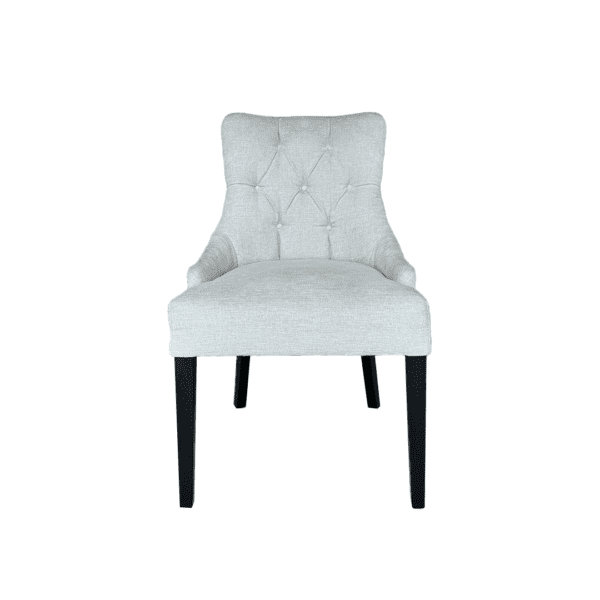 Katherine Dining Chair 1