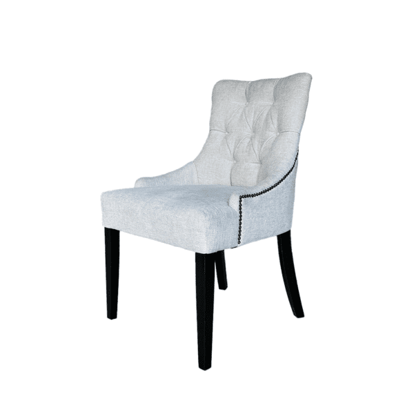 Katherine Dining Chair 2