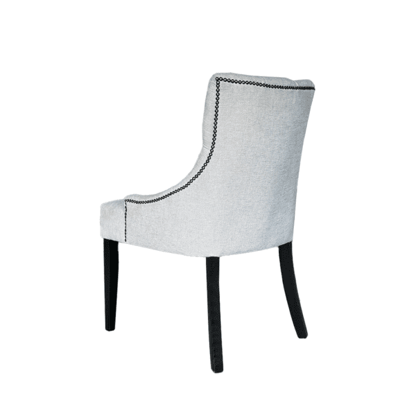 Katherine Dining Chair 3
