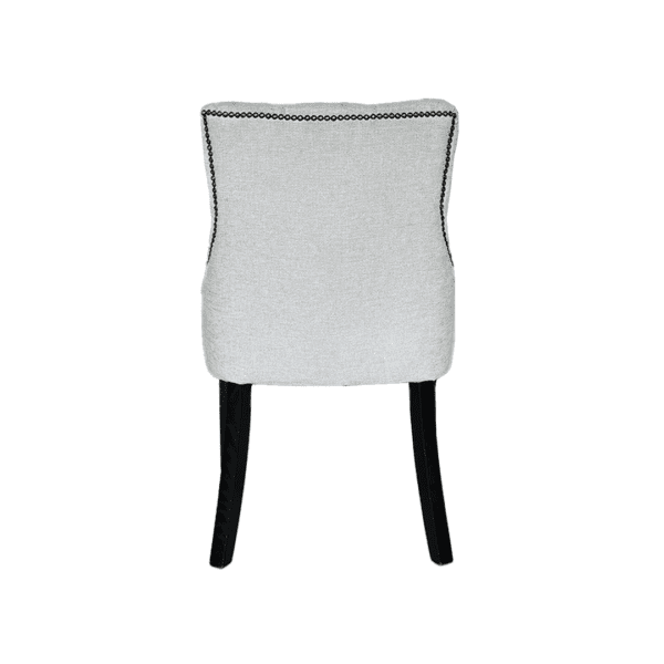 Katherine Dining Chair 4