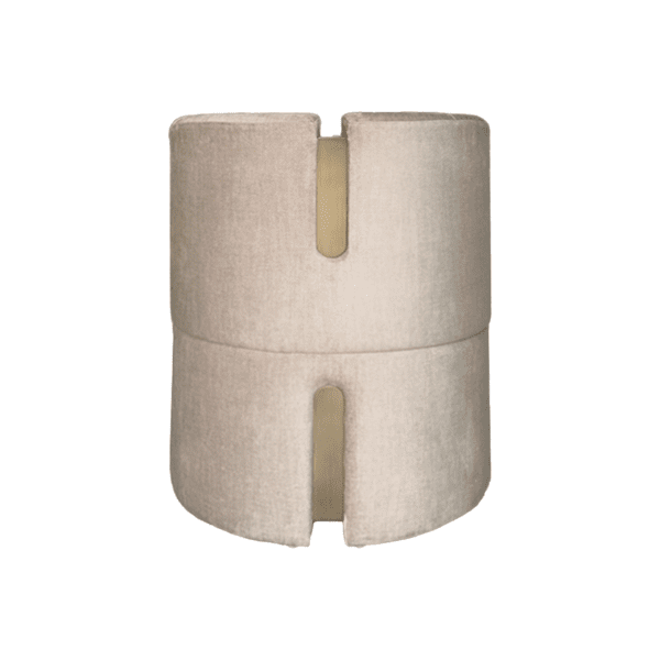 Munich Dining Chair 3