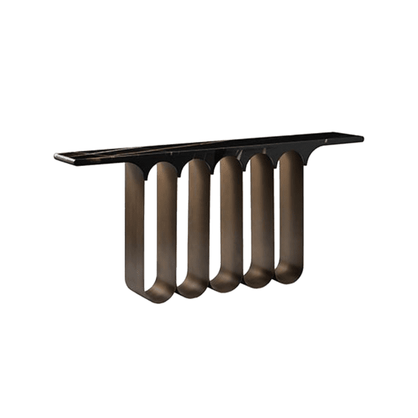 Ember Console 2