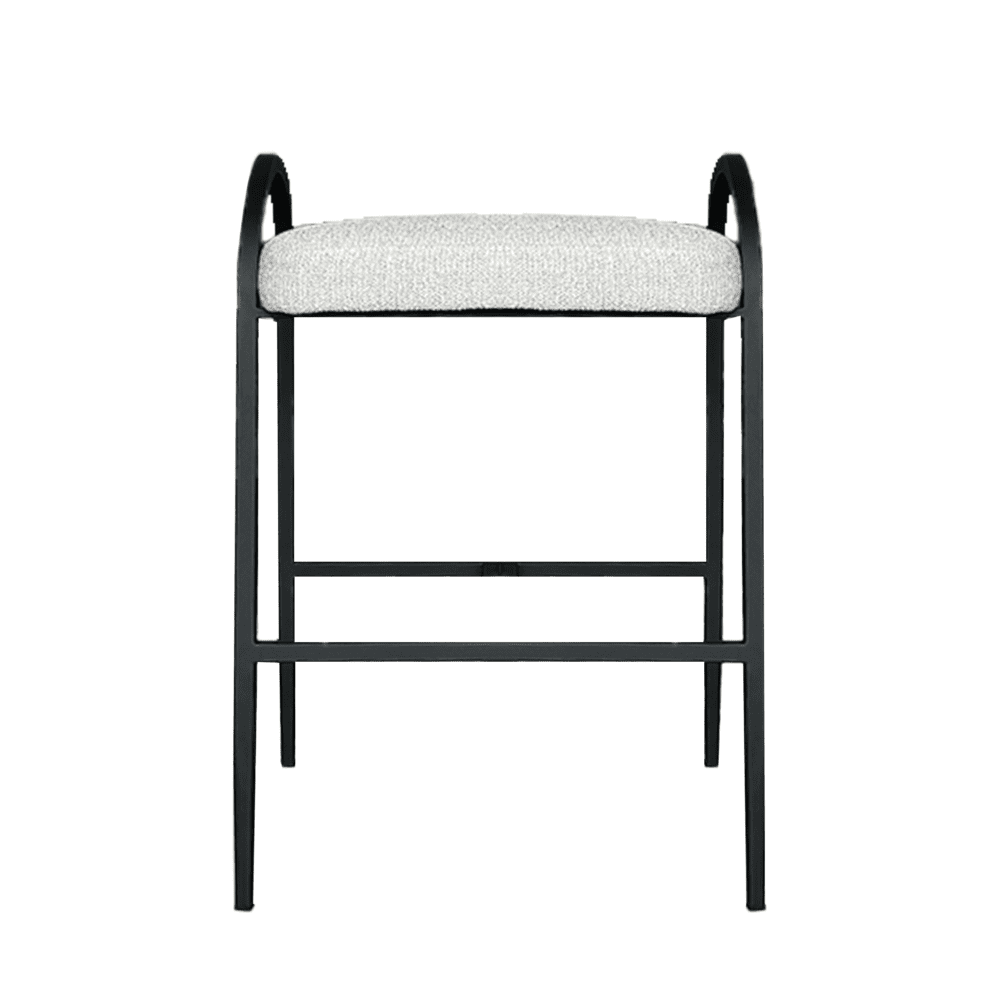 Felix Barstool