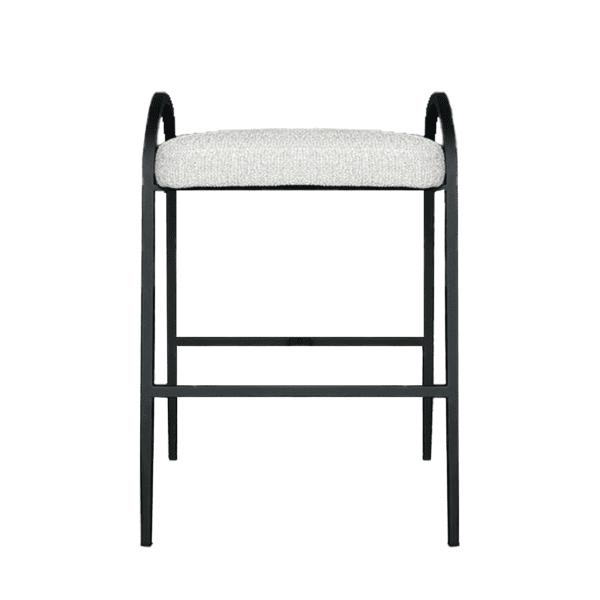 Felix Barstool