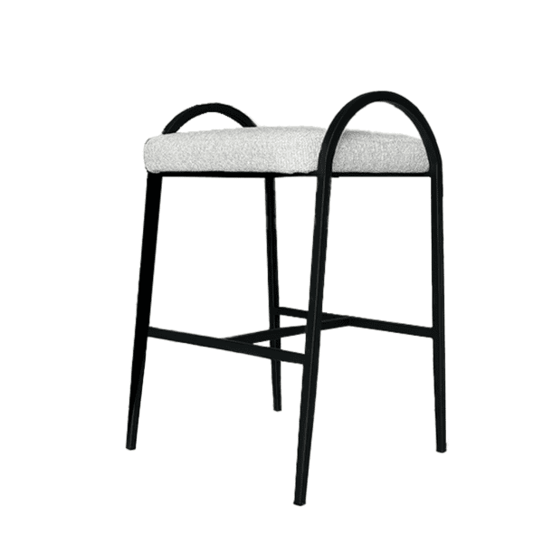 Felix Barstool 2