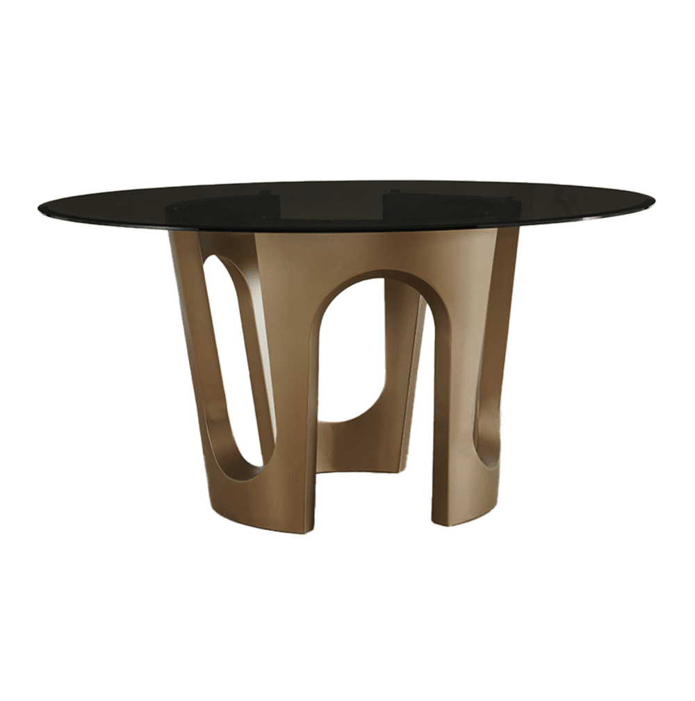 Kate Dining Table 1
