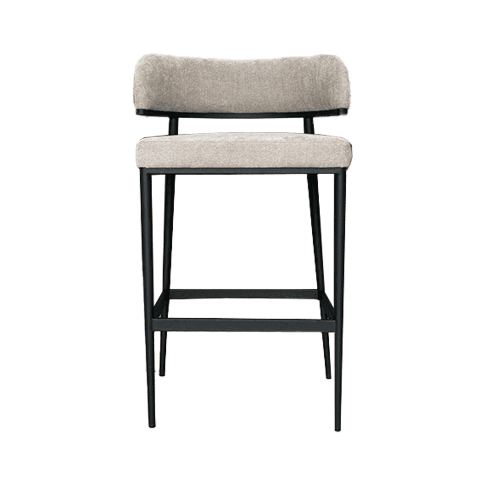 Nara Barstool 1