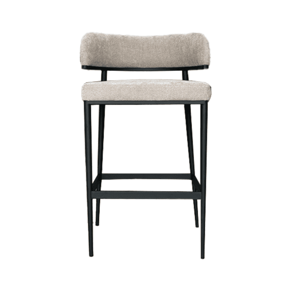 Nara Barstool 1