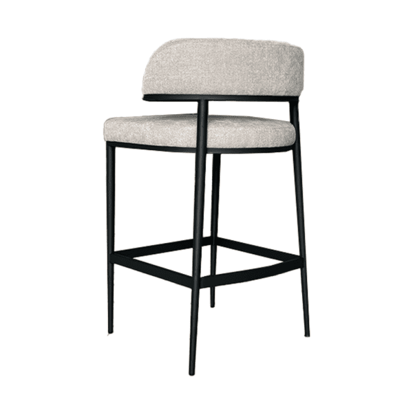 Nara Barstool 3