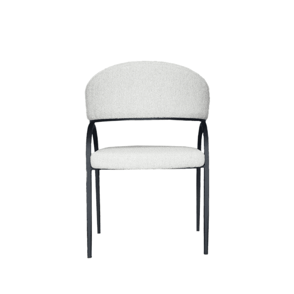 Opal Chair 4