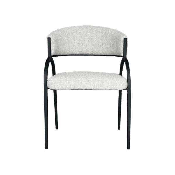 Opal Dining Chair 1
