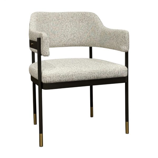 Santi Dining Chair 2