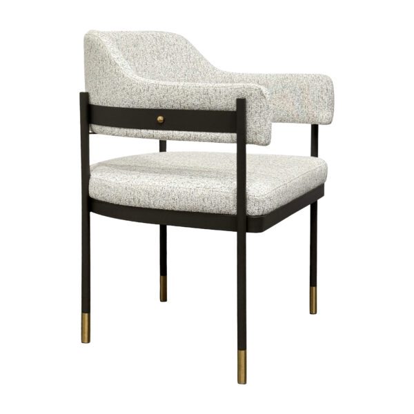 Santi Dining Chair 3