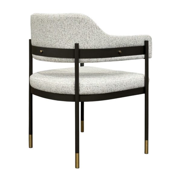 Santi Dining Chair 4