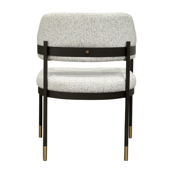 Santi Dining Chair 5