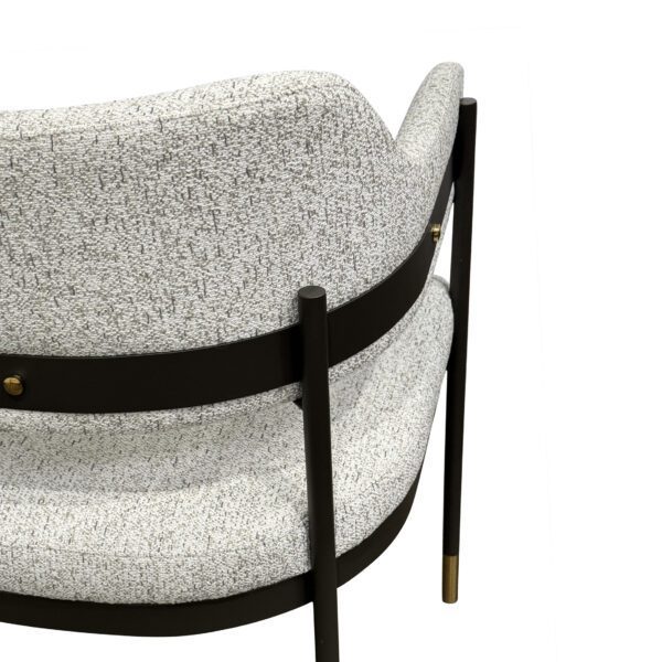 Santi Dining Chair 6
