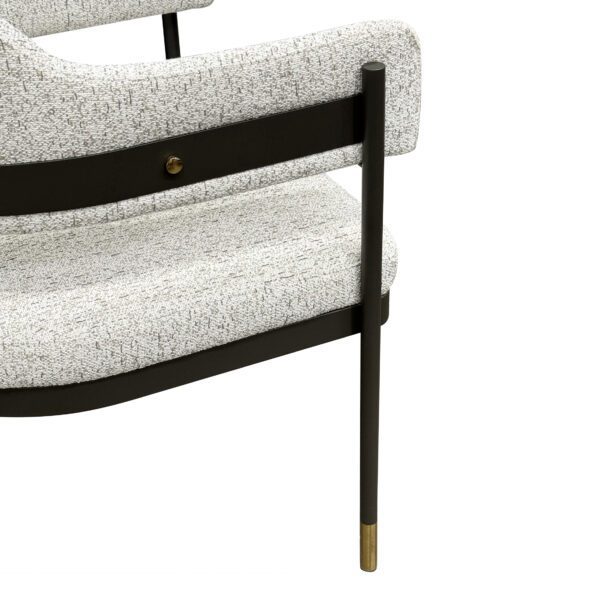 Santi Dining Chair 7
