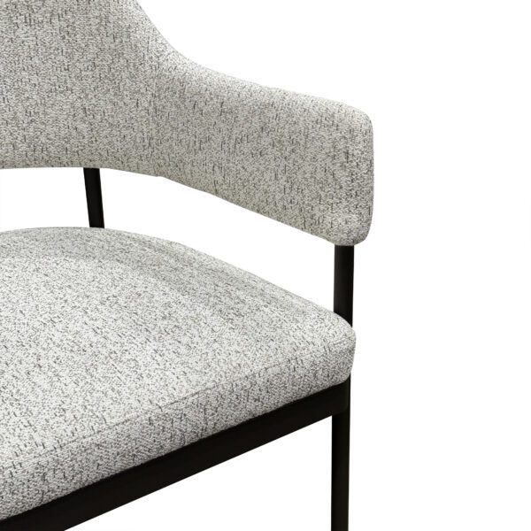 Santi Dining Chair 8