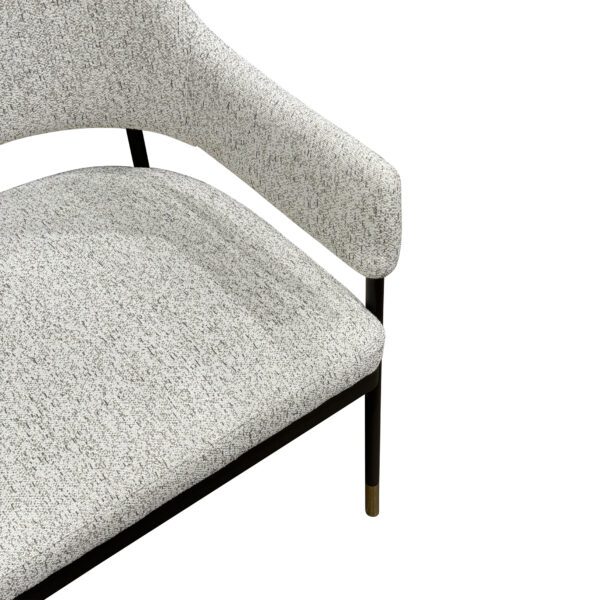 Santi Dining Chair 9