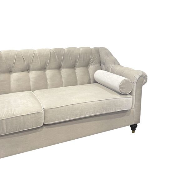 Chesterfield Sofa 2