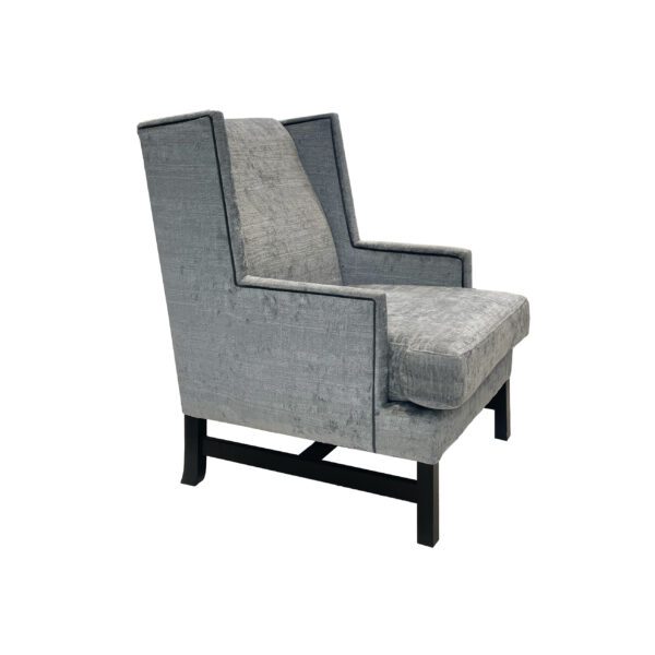 Grace Armchair 2