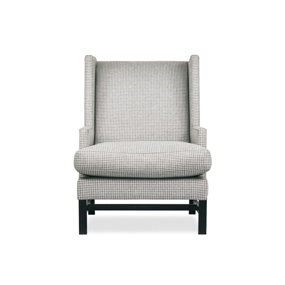 Grace Occasional Chair