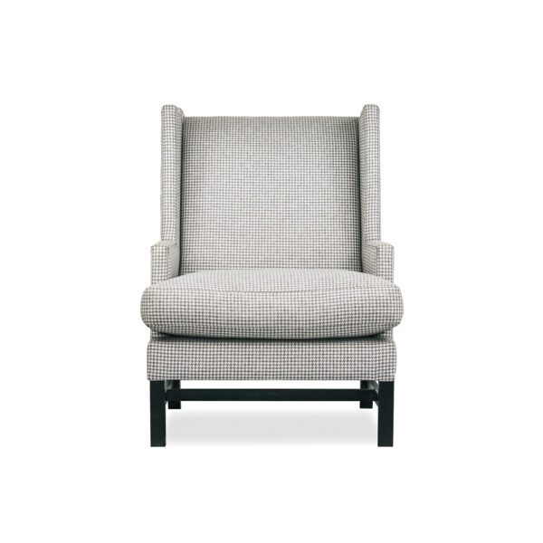 Grace Occasional Chair