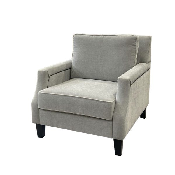 Hampton Armchair