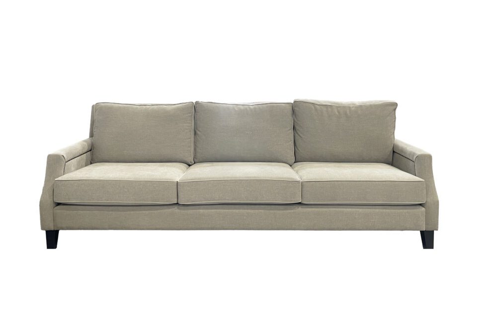 Hampton Sofa