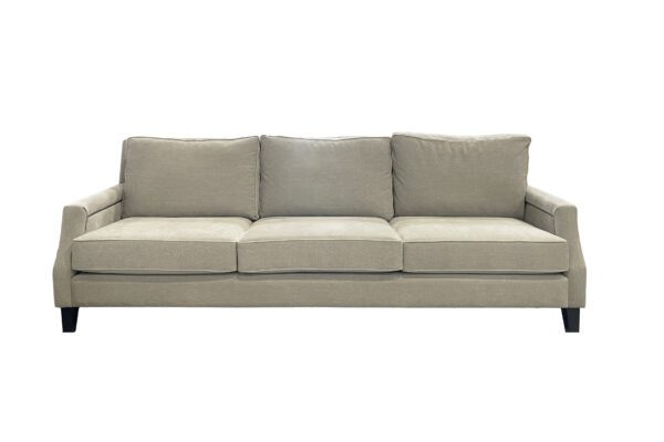 Hampton Sofa