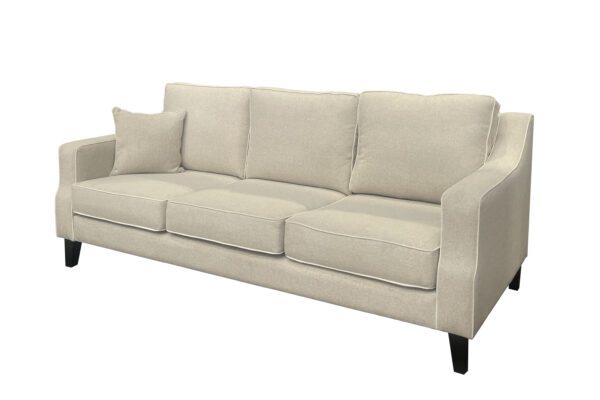 Hollywood Sofa 1