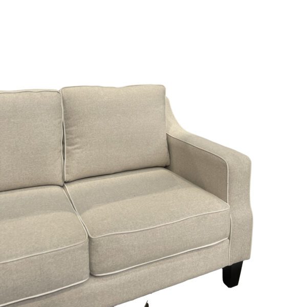 Hollywood Sofa 2