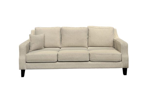 Hollywood Sofa