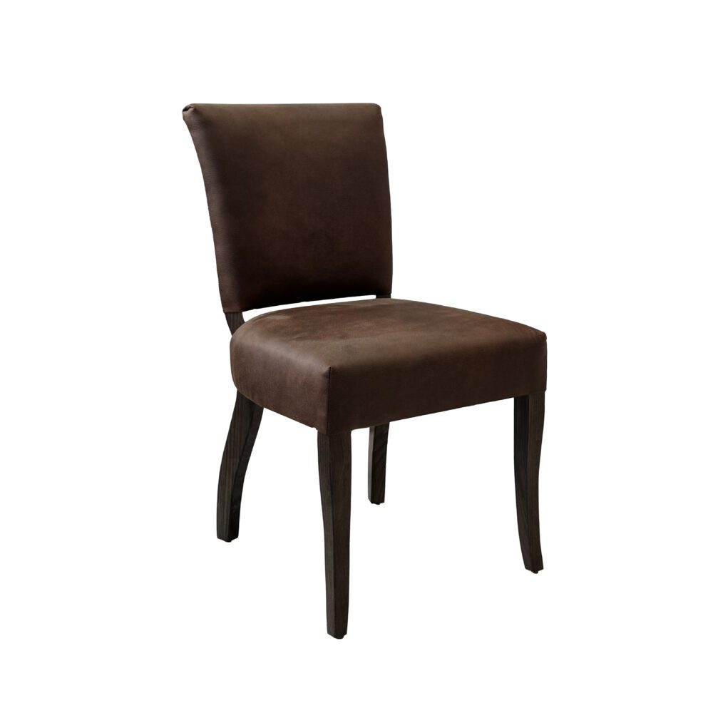 Joshua Dining Chair 1