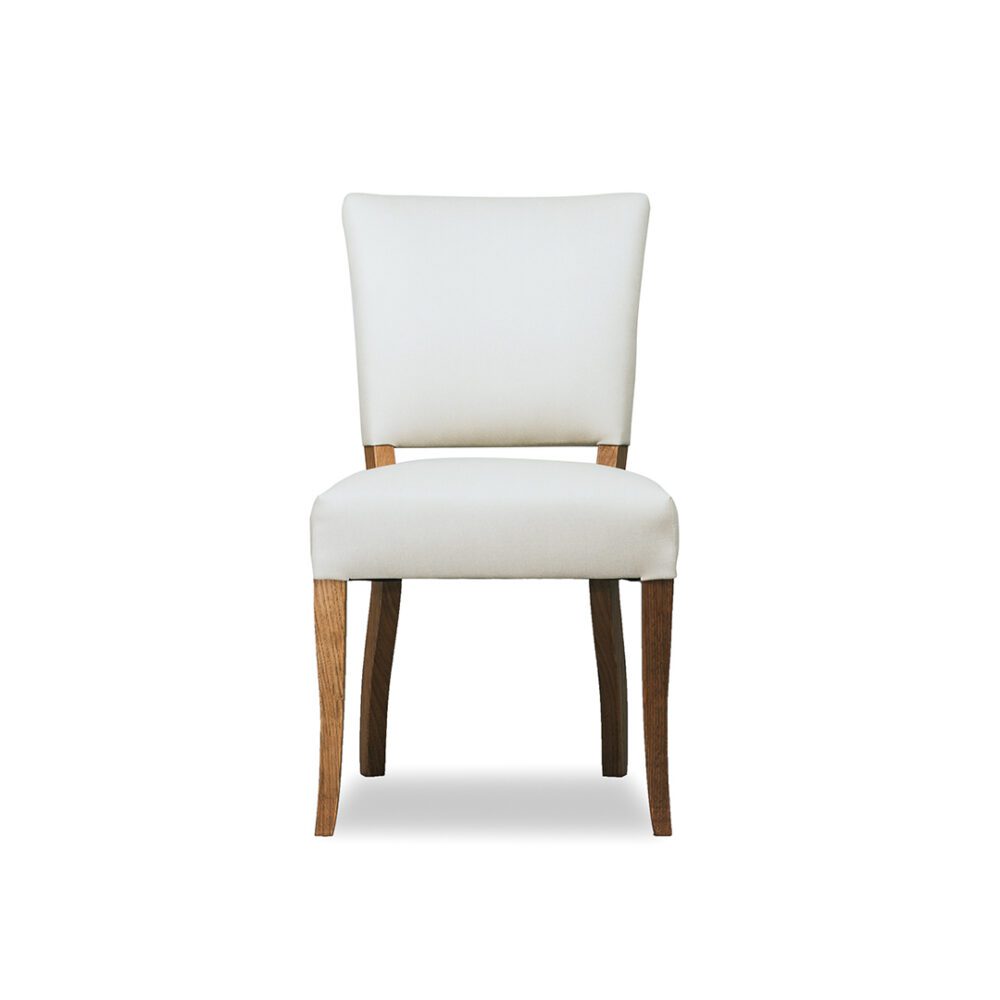 Joshua Dining Chair Sale