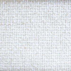Profile-Envy Oatmeal