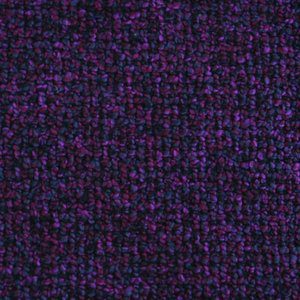 Profile-Envy Plum