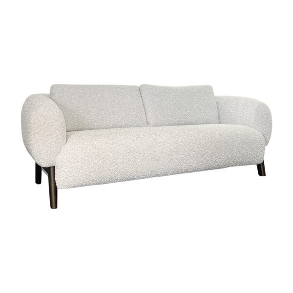 constantine sofa