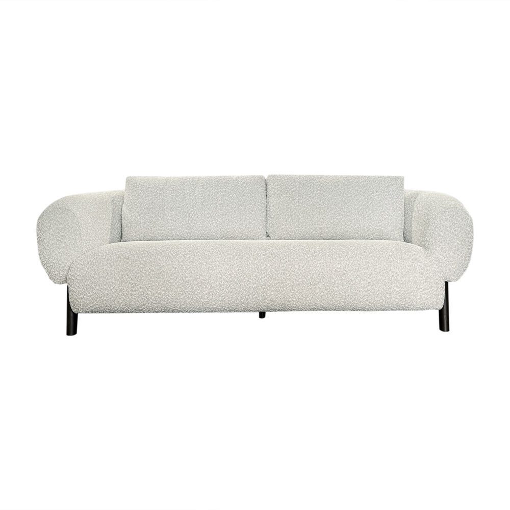 constantine sofa front