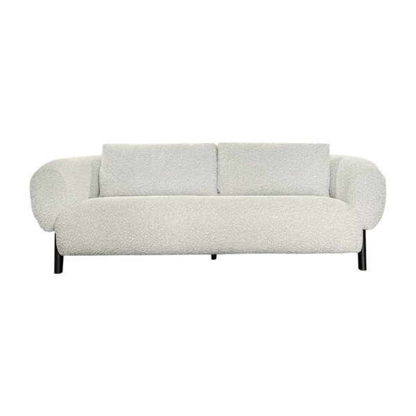 constantine sofa front