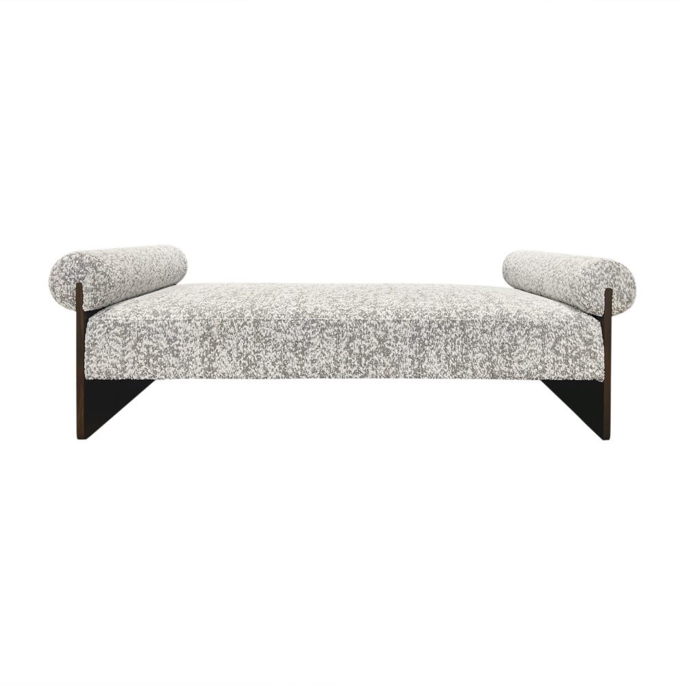 kara daybed front