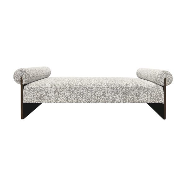 kara daybed front
