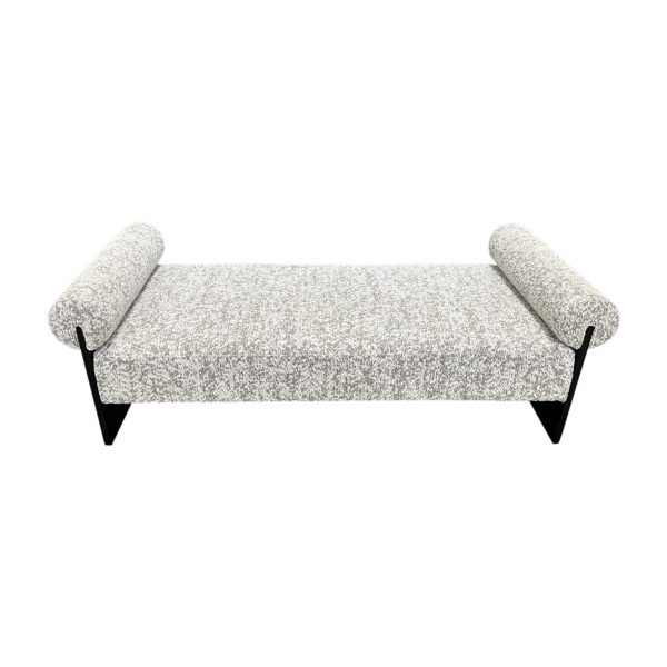 kara daybed top angled