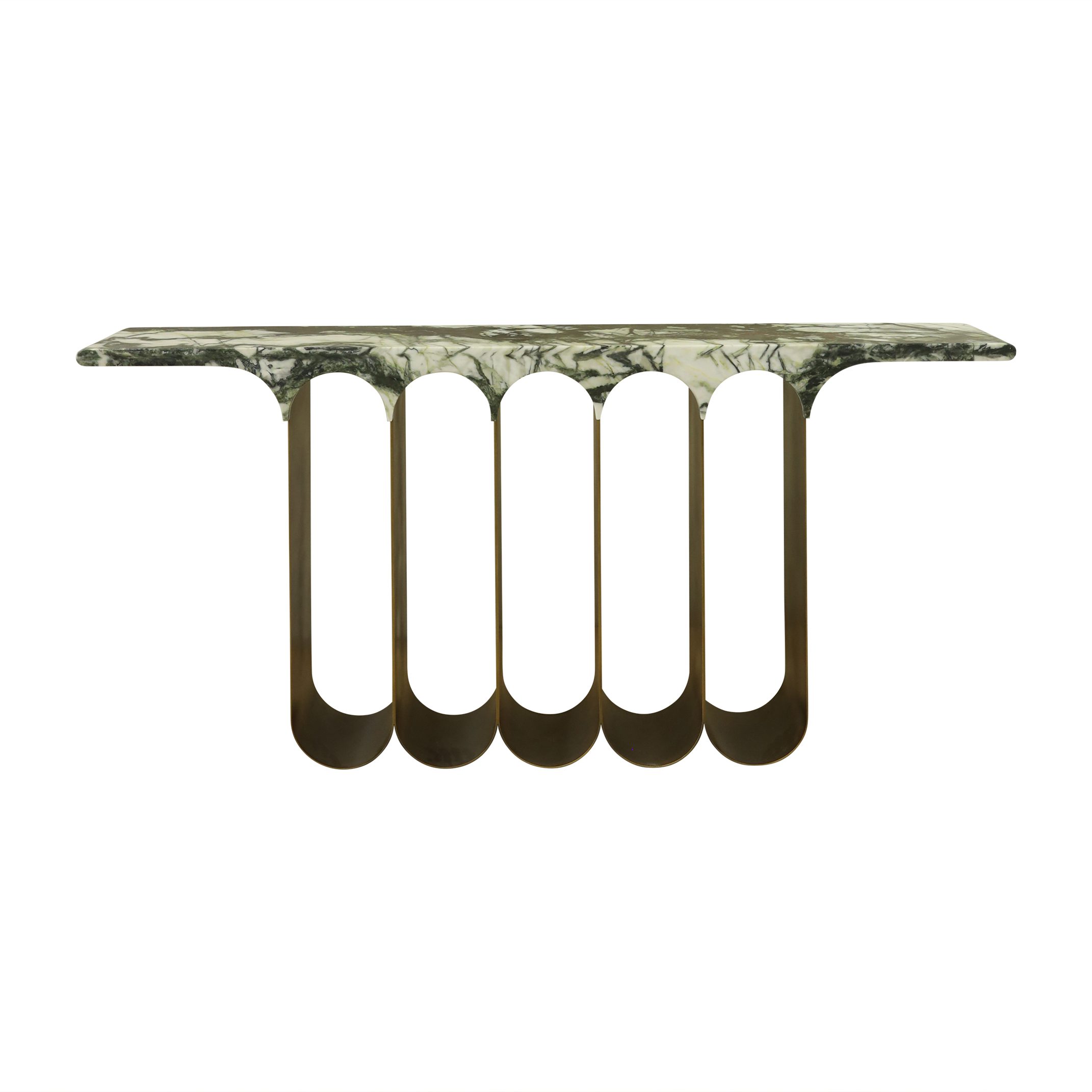 Console Table & Desks