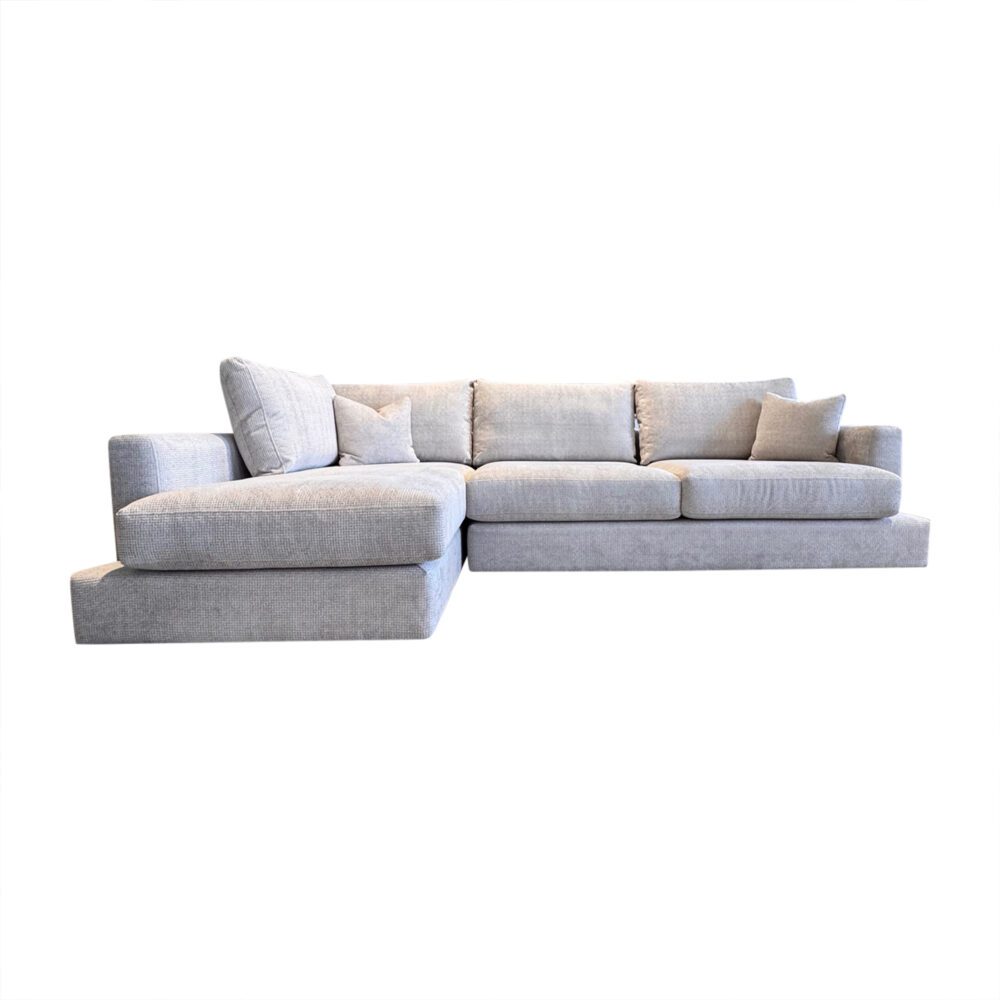 Eva Modular Sofa 1